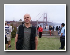 ��������� ����